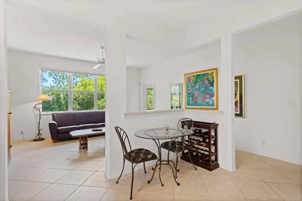 3716 NW Deer Oak Drive Jensen Beach, FL 34957