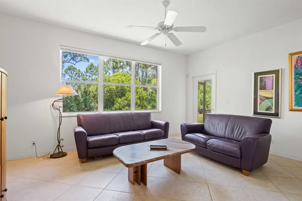 3716 NW Deer Oak Drive Jensen Beach, FL 34957