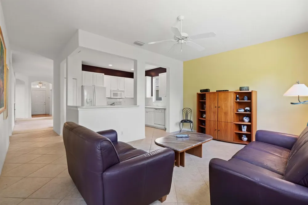 3716 NW Deer Oak Drive Jensen Beach, FL 34957