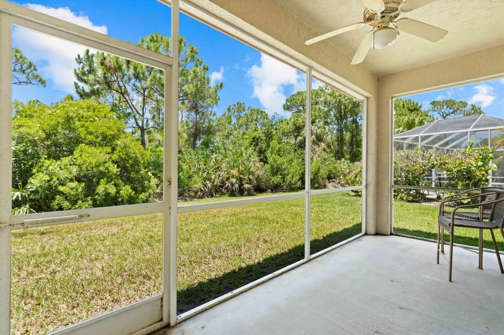 3716 NW Deer Oak Drive Jensen Beach, FL 34957