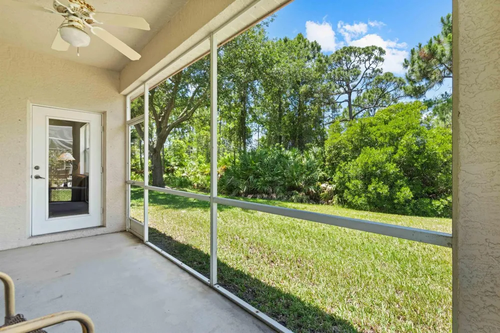 3716 NW Deer Oak Drive Jensen Beach, FL 34957