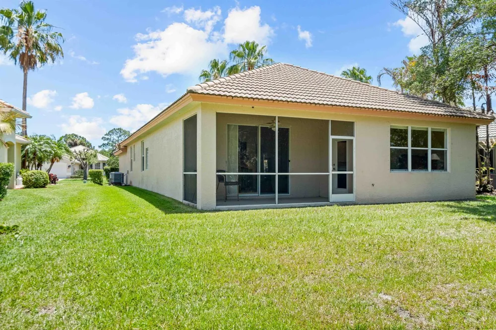3716 NW Deer Oak Drive Jensen Beach, FL 34957