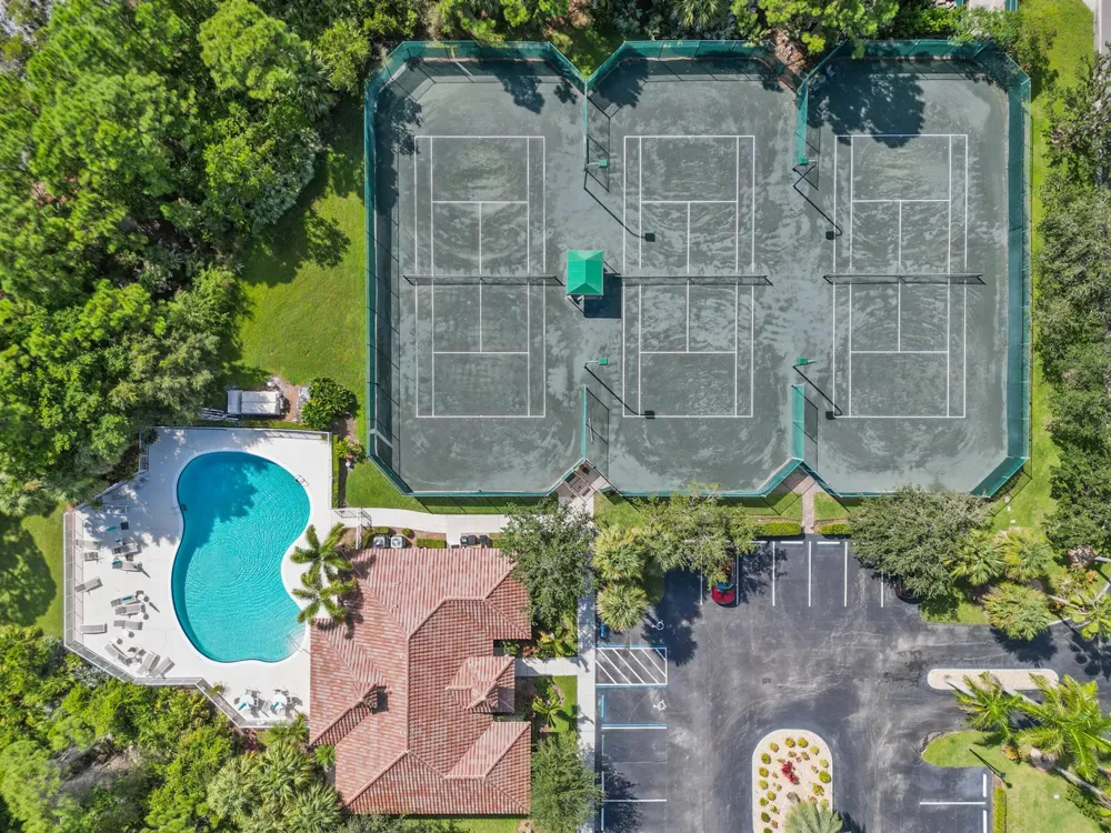 3716 NW Deer Oak Drive Jensen Beach, FL 34957