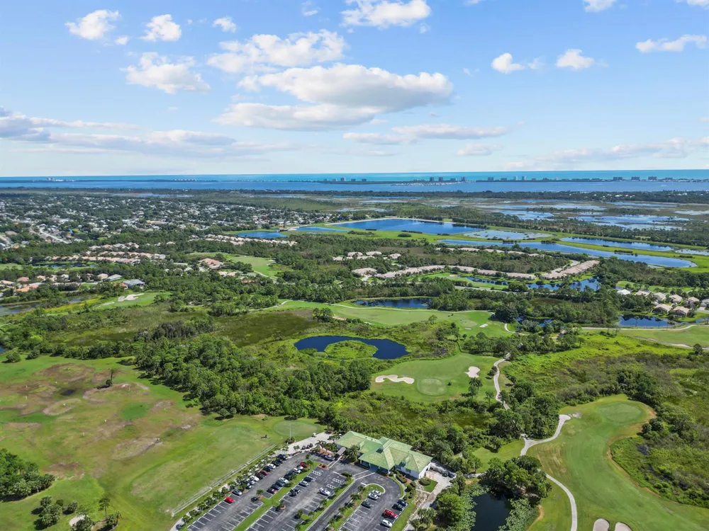 3716 NW Deer Oak Drive Jensen Beach, FL 34957
