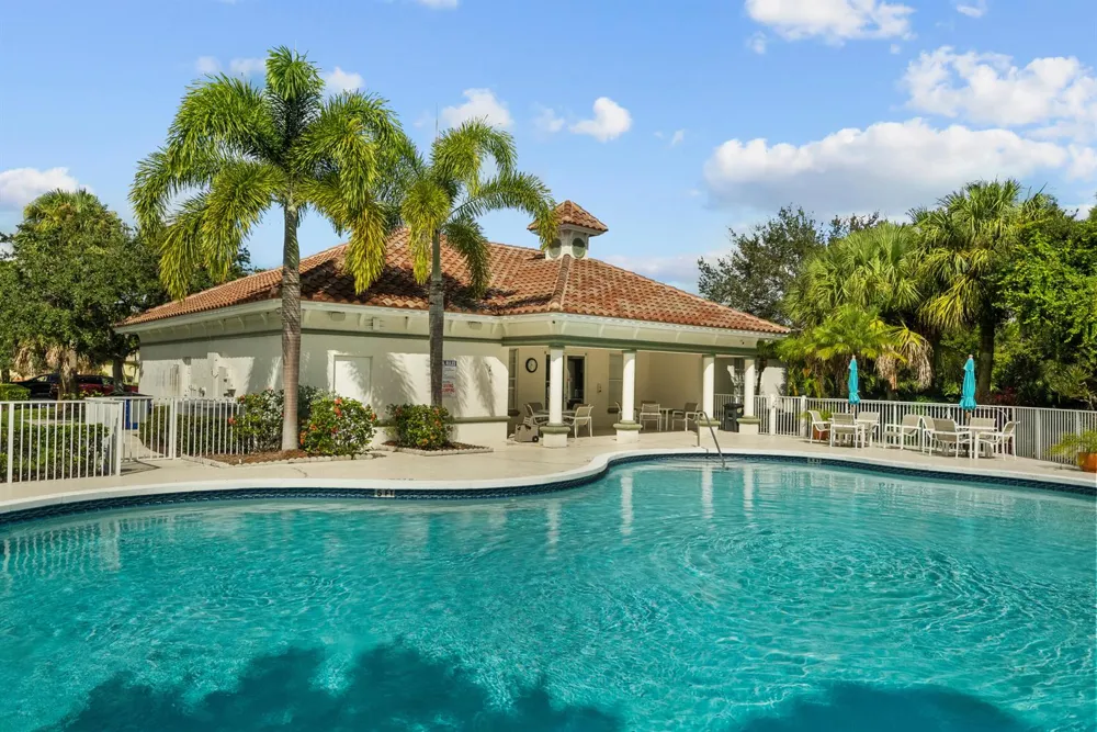 3716 NW Deer Oak Drive Jensen Beach, FL 34957
