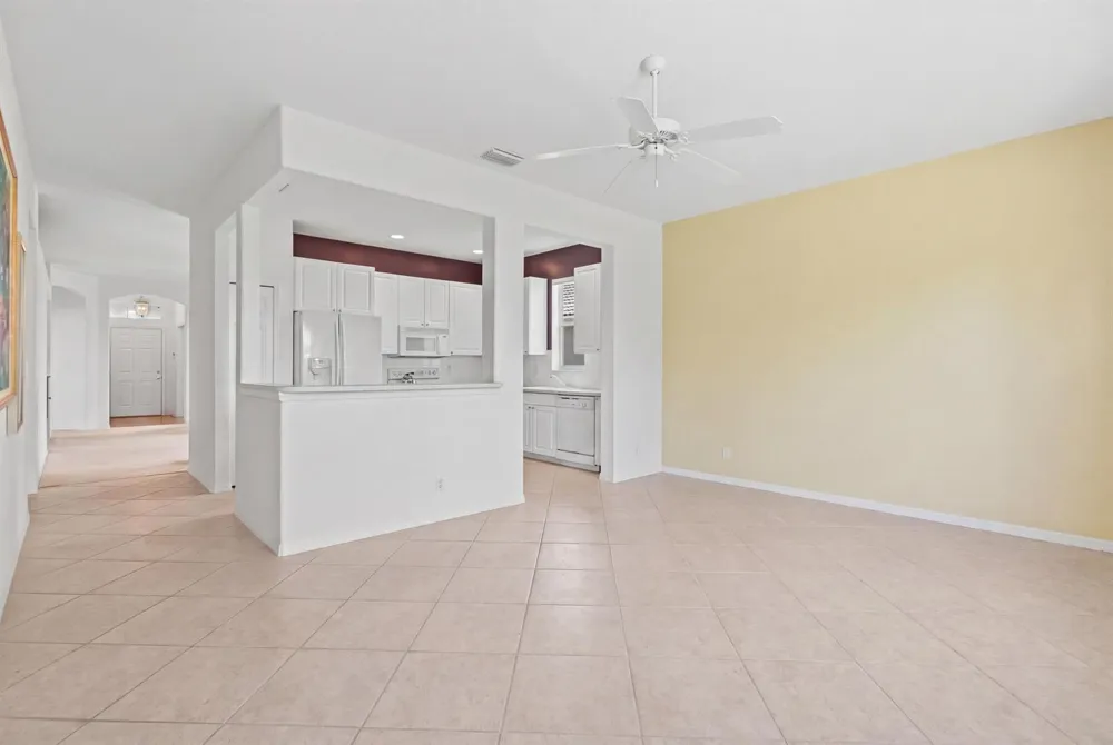 3716 NW Deer Oak Drive Jensen Beach, FL 34957