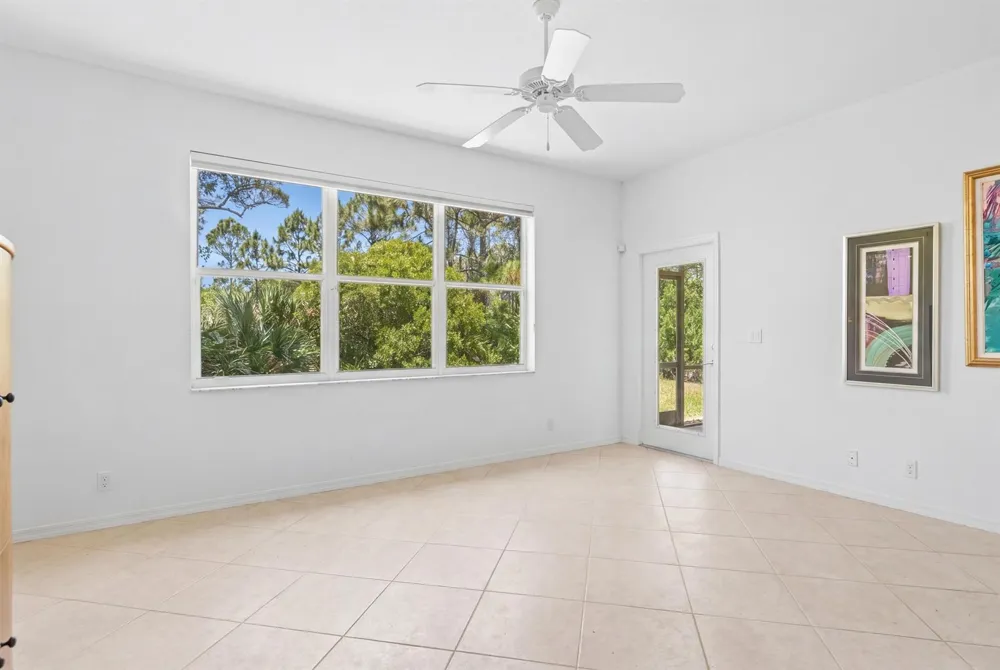 3716 NW Deer Oak Drive Jensen Beach, FL 34957