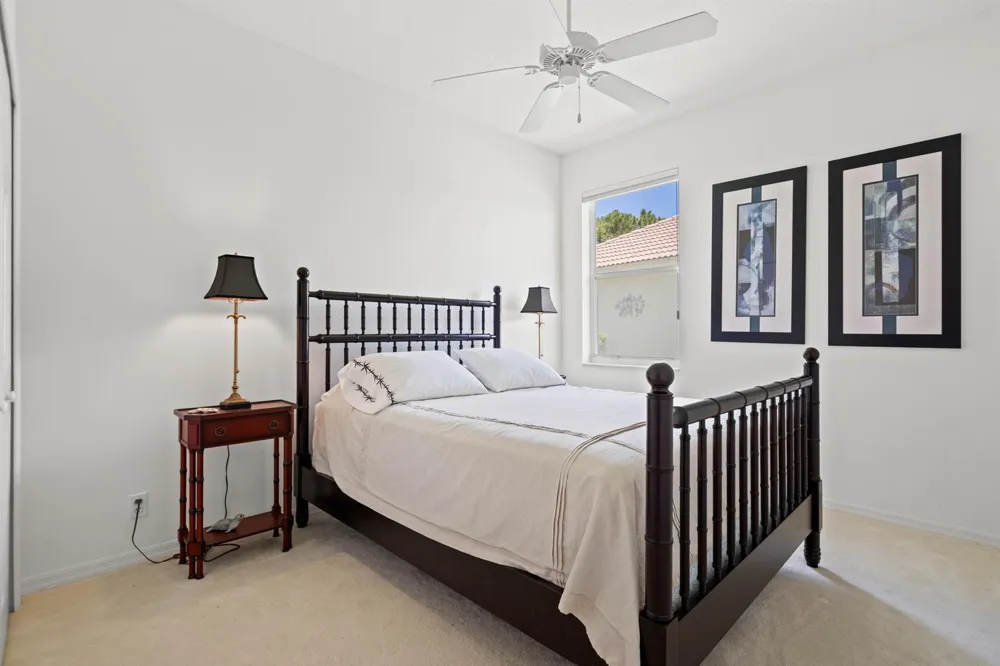3716 NW Deer Oak Drive Jensen Beach, FL 34957