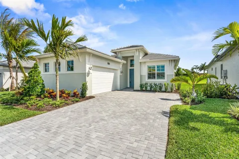 5105 Rivo Alto Circle