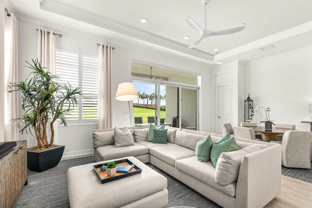 5105 Rivo Alto Circle Westlake, FL 33470