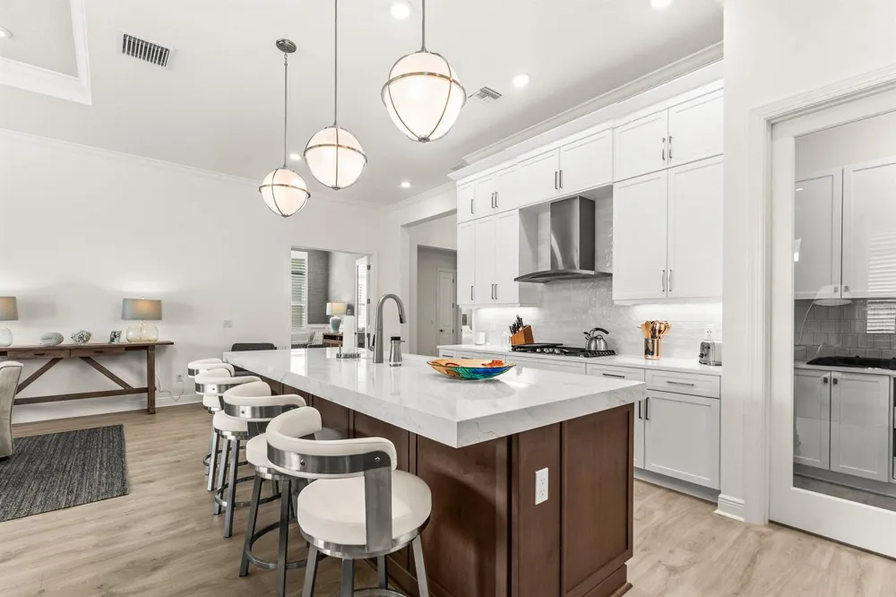 5105 Rivo Alto Circle Westlake, FL 33470