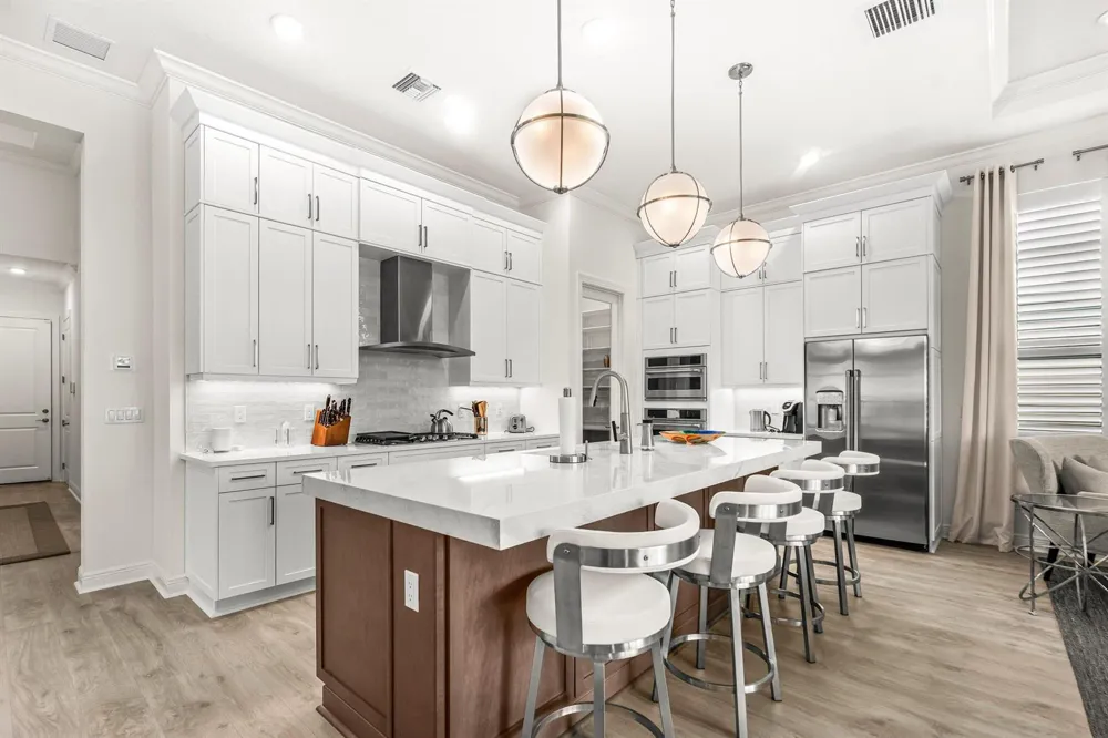 5105 Rivo Alto Circle Westlake, FL 33470