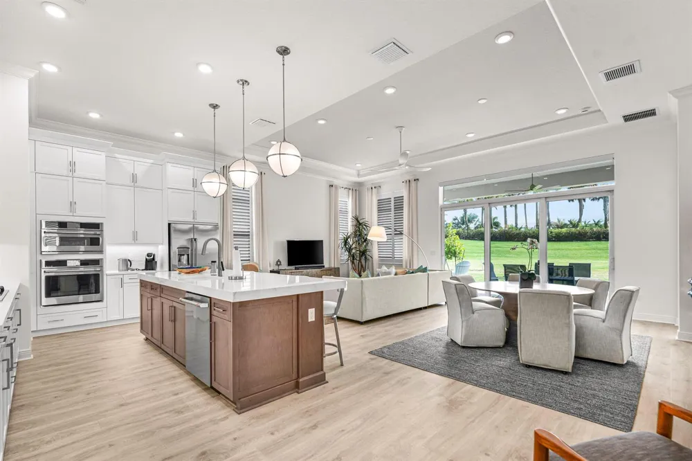 5105 Rivo Alto Circle Westlake, FL 33470