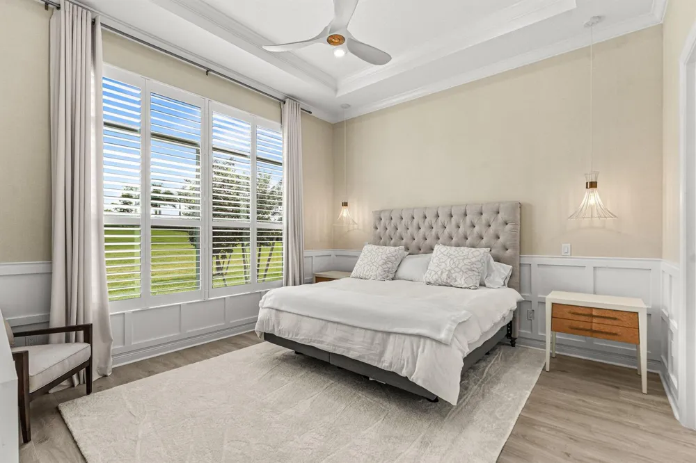 5105 Rivo Alto Circle Westlake, FL 33470