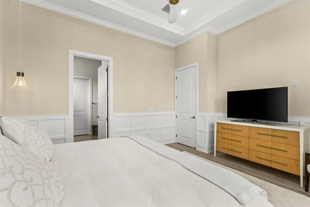 5105 Rivo Alto Circle Westlake, FL 33470
