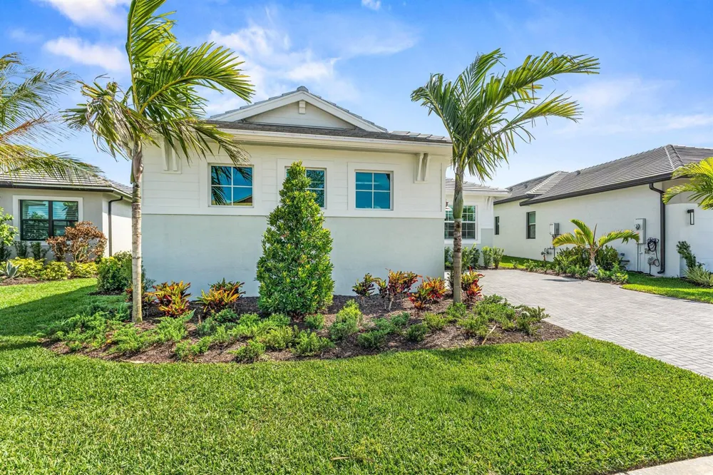 5105 Rivo Alto Circle Westlake, FL 33470