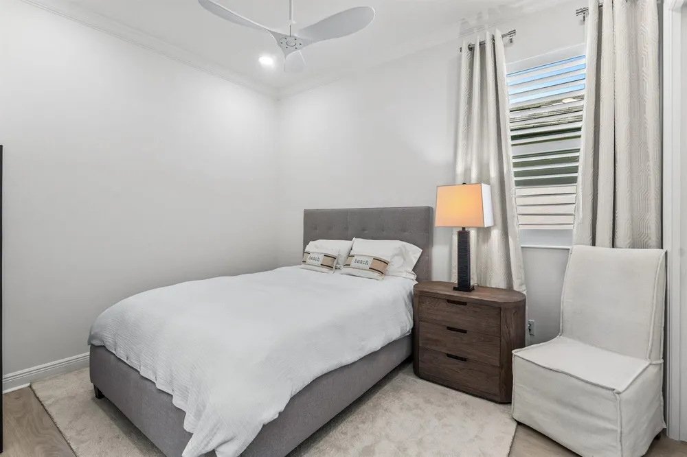 5105 Rivo Alto Circle Westlake, FL 33470