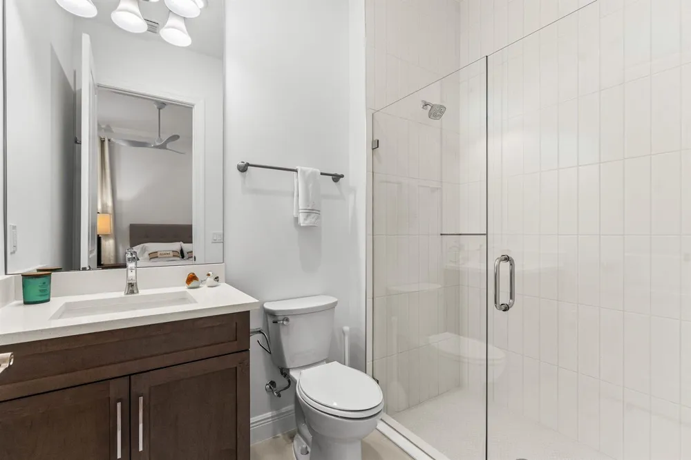 5105 Rivo Alto Circle Westlake, FL 33470