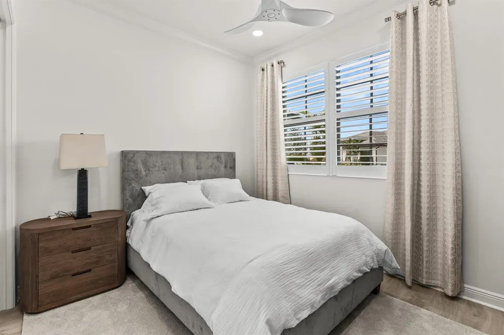 5105 Rivo Alto Circle Westlake, FL 33470
