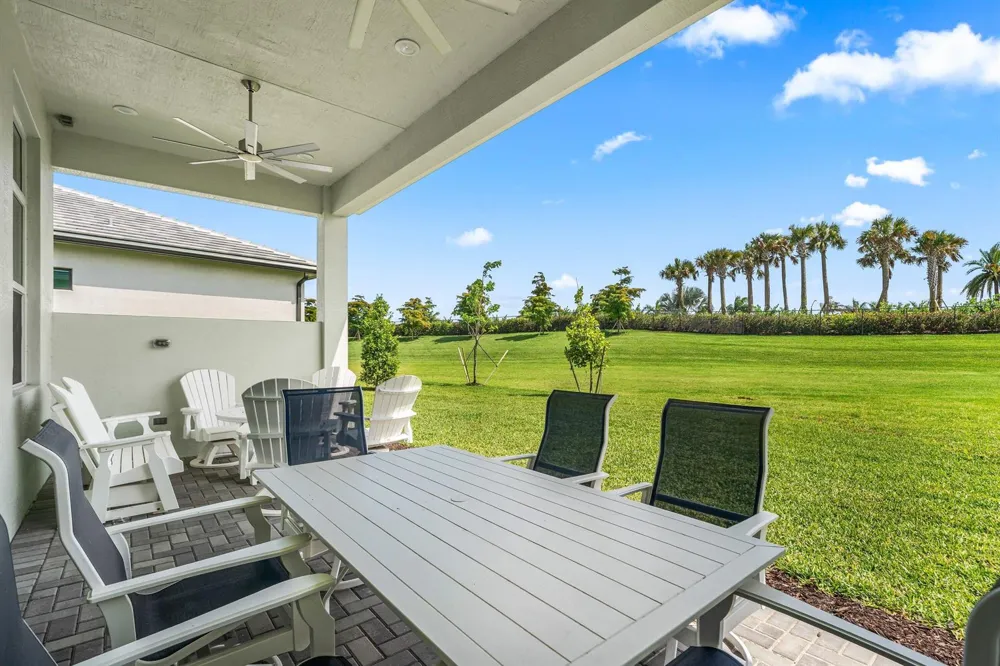 5105 Rivo Alto Circle Westlake, FL 33470