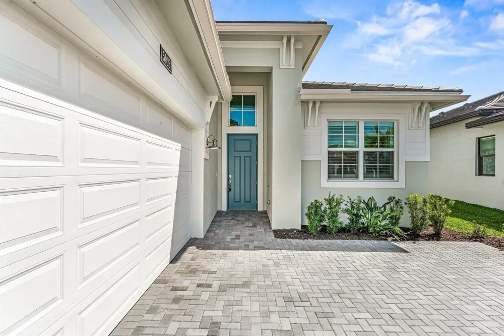 5105 Rivo Alto Circle Westlake, FL 33470