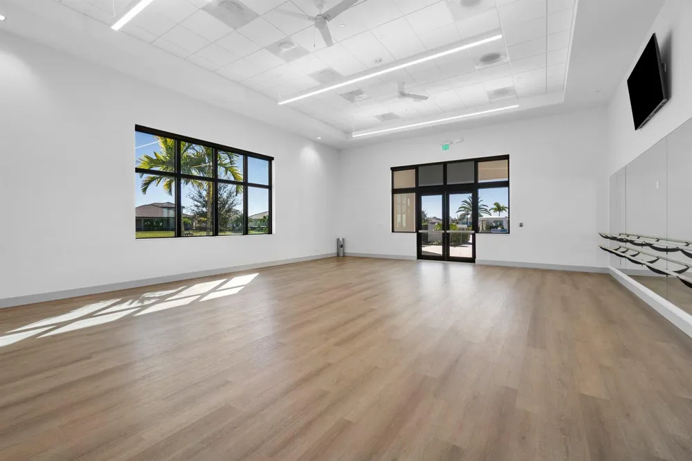 5105 Rivo Alto Circle Westlake, FL 33470