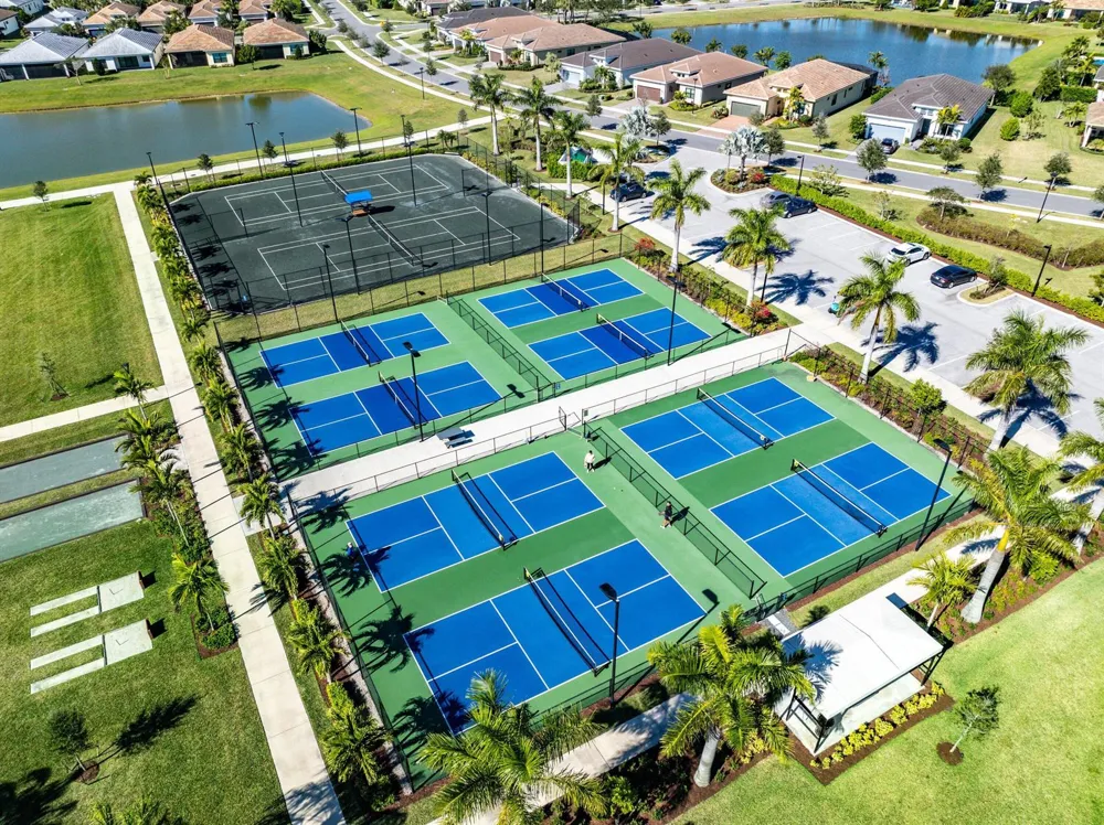 5105 Rivo Alto Circle Westlake, FL 33470
