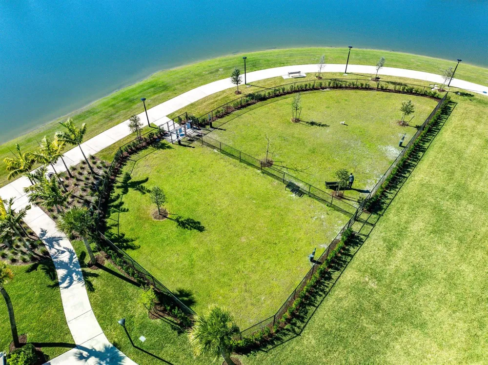 5105 Rivo Alto Circle Westlake, FL 33470