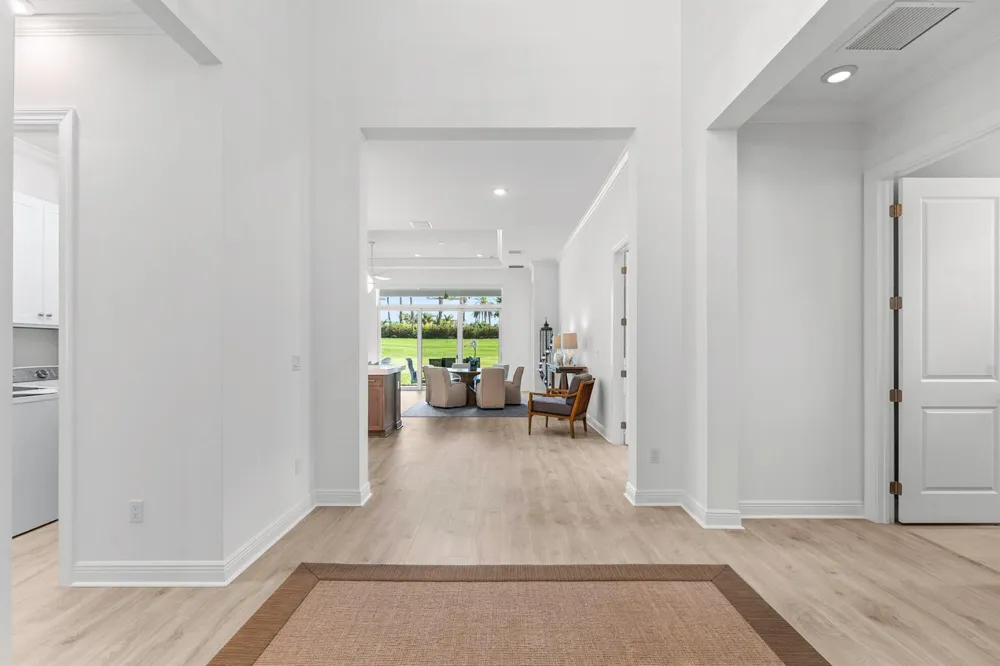 5105 Rivo Alto Circle Westlake, FL 33470