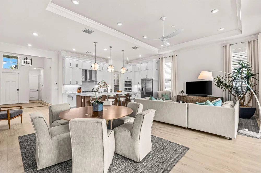5105 Rivo Alto Circle Westlake, FL 33470