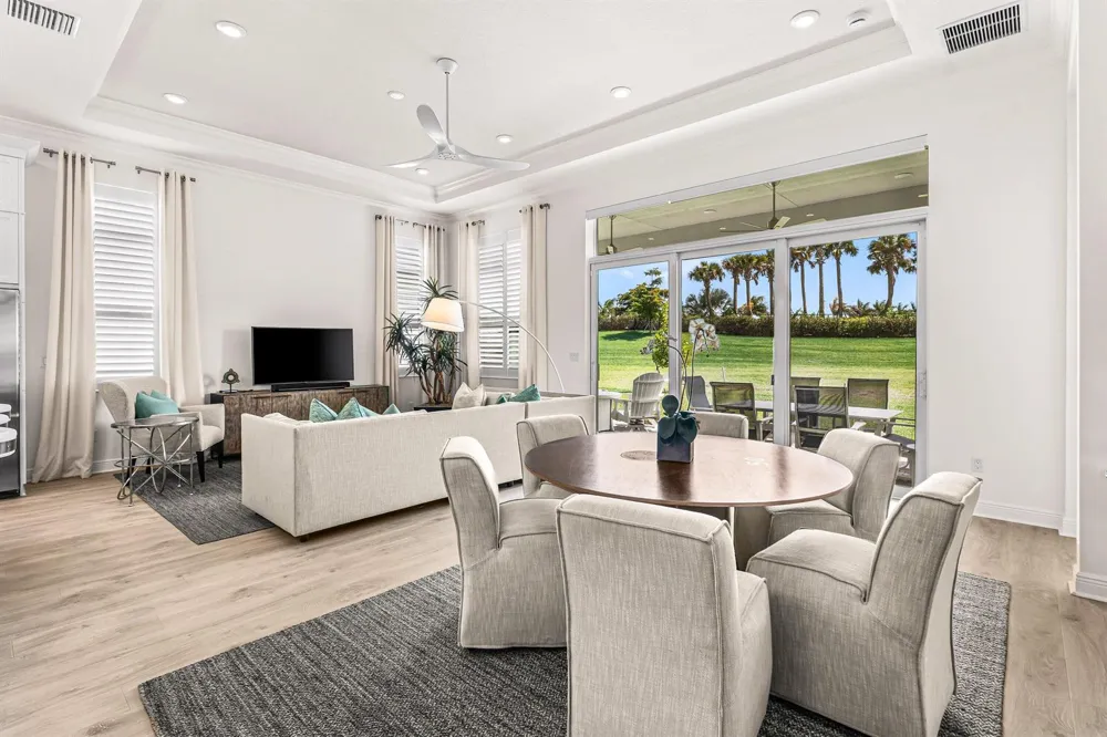 5105 Rivo Alto Circle Westlake, FL 33470