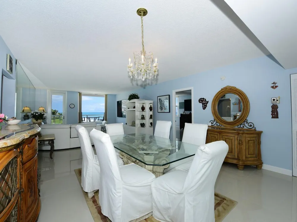 3450 S Ocean Boulevard #308 Palm Beach, FL 33480