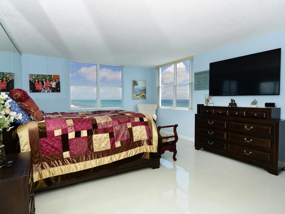3450 S Ocean Boulevard #308 Palm Beach, FL 33480
