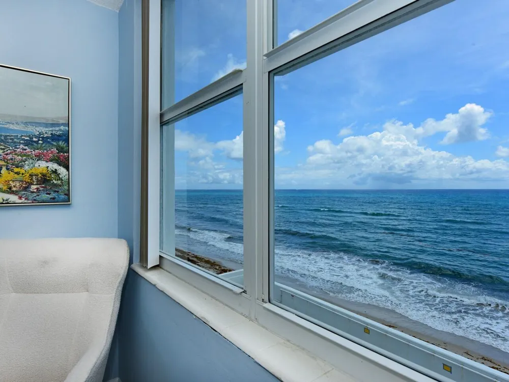 3450 S Ocean Boulevard #308 Palm Beach, FL 33480
