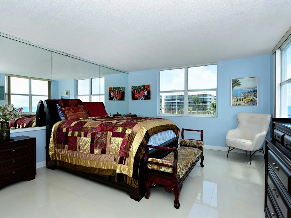 3450 S Ocean Boulevard #308 Palm Beach, FL 33480