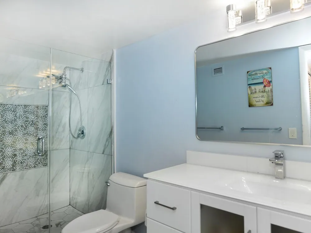 3450 S Ocean Boulevard #308 Palm Beach, FL 33480