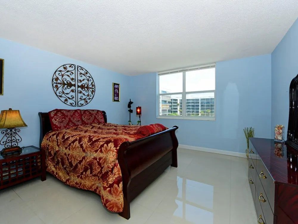 3450 S Ocean Boulevard #308 Palm Beach, FL 33480