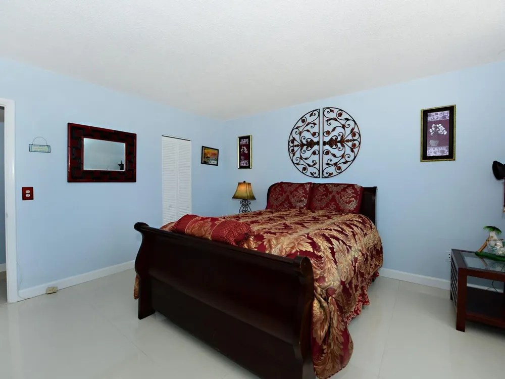 3450 S Ocean Boulevard #308 Palm Beach, FL 33480