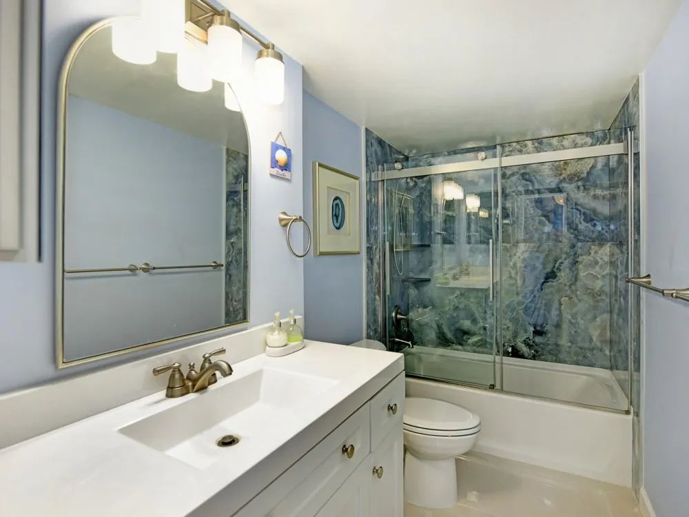 3450 S Ocean Boulevard #308 Palm Beach, FL 33480