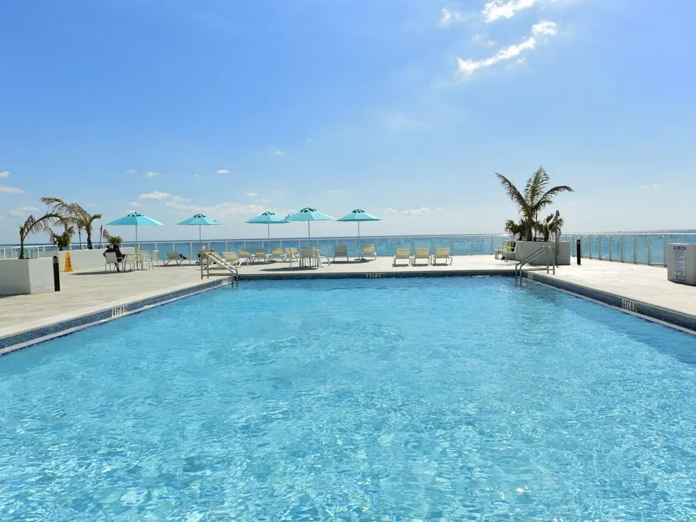 3450 S Ocean Boulevard #308 Palm Beach, FL 33480