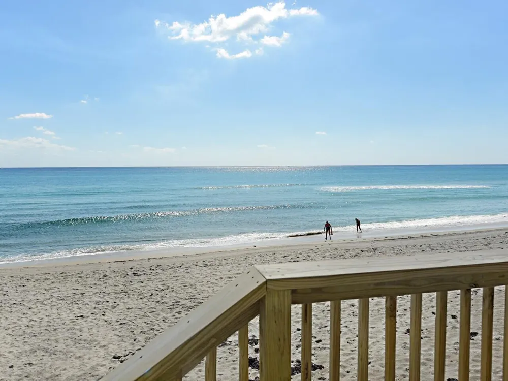 3450 S Ocean Boulevard #308 Palm Beach, FL 33480