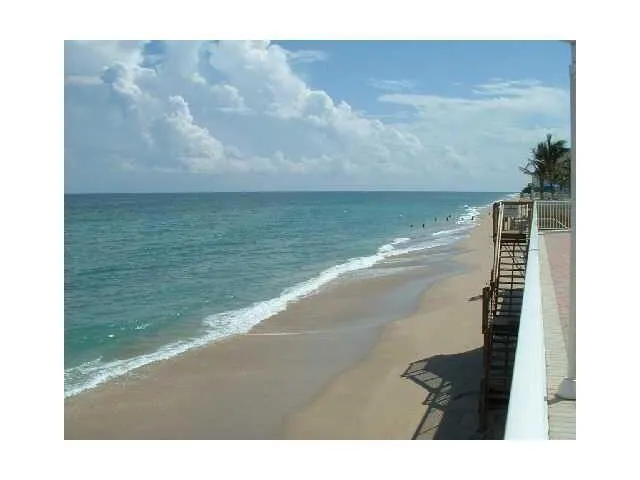 3450 S Ocean Boulevard #308 Palm Beach, FL 33480