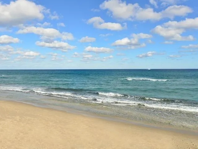 3450 S Ocean Boulevard #308 Palm Beach, FL 33480