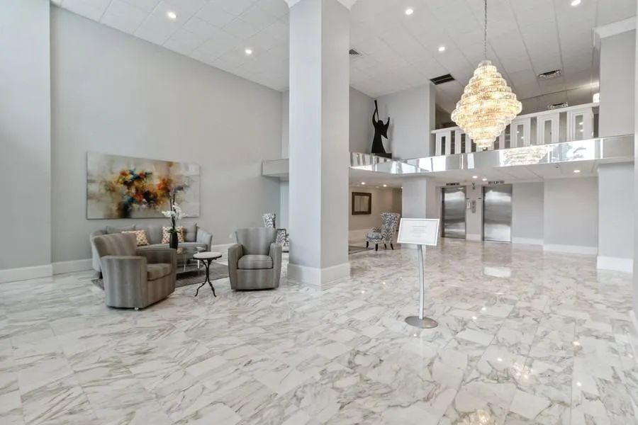 3450 S Ocean Boulevard #308 Palm Beach, FL 33480