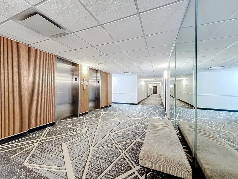 3450 S Ocean Boulevard #308 Palm Beach, FL 33480