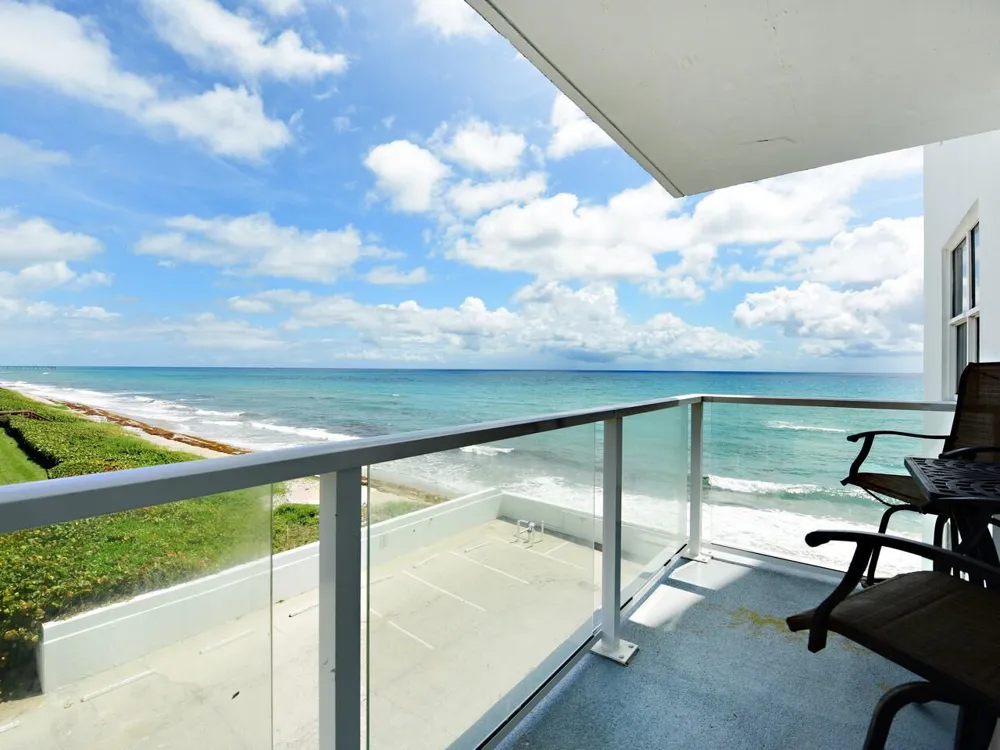 3450 S Ocean Boulevard #308 Palm Beach, FL 33480