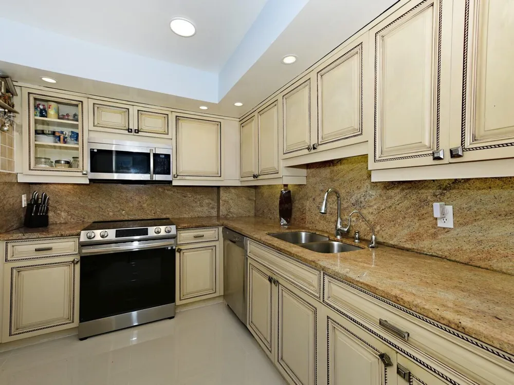 3450 S Ocean Boulevard #308 Palm Beach, FL 33480