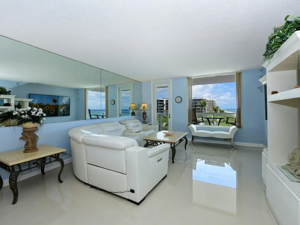 3450 S Ocean Boulevard #308 Palm Beach, FL 33480