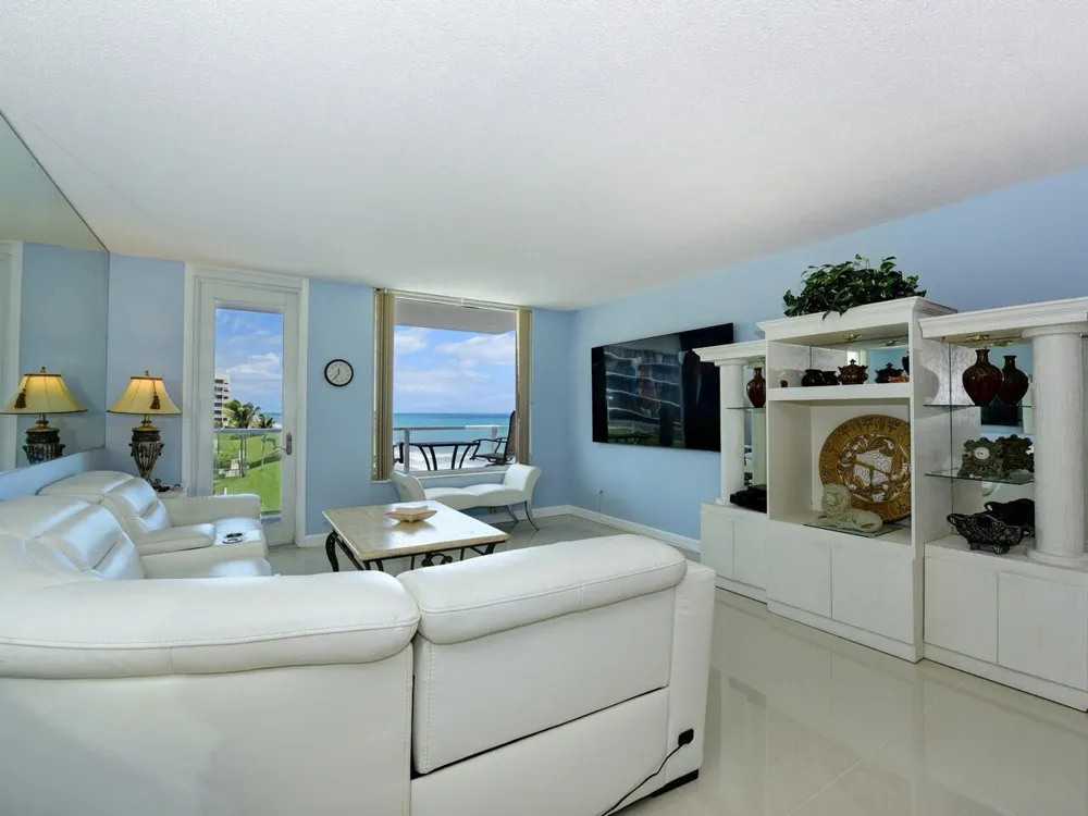3450 S Ocean Boulevard #308 Palm Beach, FL 33480