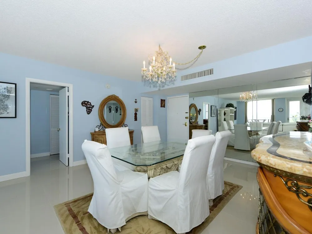 3450 S Ocean Boulevard #308 Palm Beach, FL 33480